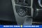 2022 Ford Super Duty F-250 SRW LARIAT