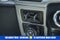 2022 Ford Super Duty F-250 SRW LARIAT
