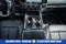 2022 Ford Super Duty F-250 SRW LARIAT