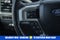 2022 Ford Super Duty F-250 SRW LARIAT