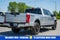 2022 Ford Super Duty F-250 SRW LARIAT