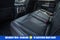 2022 Ford Super Duty F-250 SRW LARIAT