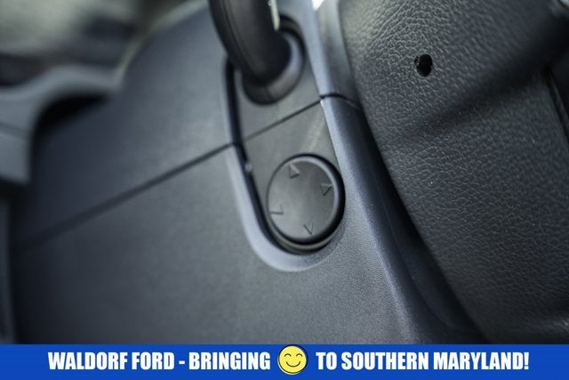 2022 Ford Super Duty F-250 SRW LARIAT