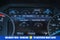 2022 Ford Super Duty F-250 SRW LARIAT