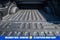 2022 Ford Super Duty F-250 SRW LARIAT