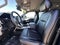 2021 Ford Super Duty F-350 SRW 4WD