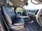 2021 Ford Super Duty F-350 SRW 4WD