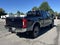 2021 Ford Super Duty F-350 SRW 4WD