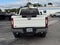 2020 Ford Super Duty F-350 SRW LARIAT