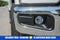 2024 Ford Super Duty F-350 SRW XLT