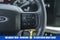 2024 Ford Super Duty F-350 SRW XLT