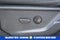 2024 Ford Super Duty F-350 SRW XLT