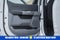 2024 Ford Super Duty F-350 SRW XLT