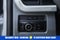 2024 Ford Super Duty F-350 SRW XLT