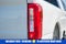 2024 Ford Super Duty F-350 SRW XLT