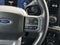 2023 Ford Super Duty F-350 DRW LARIAT