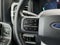 2023 Ford Super Duty F-350 DRW LARIAT