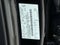 2023 Ford Super Duty F-350 DRW LARIAT
