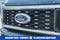 2023 Ford Super Duty F-450 DRW 4WD