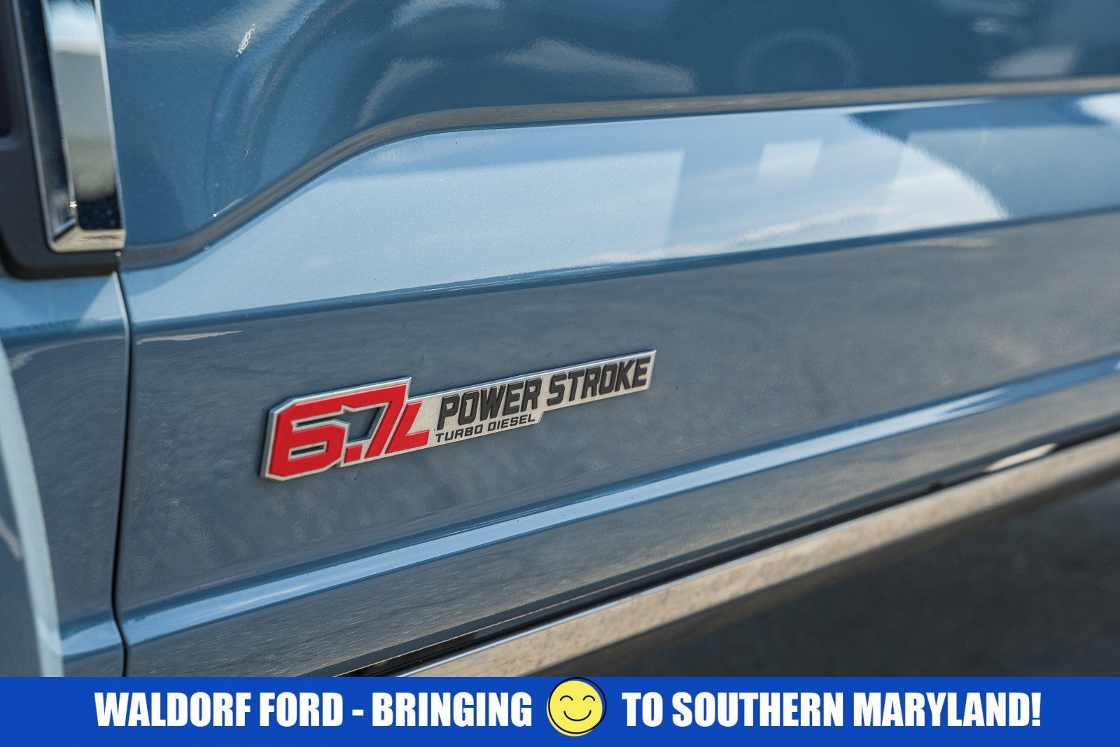 2023 Ford Super Duty F-450 DRW 4WD