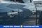 2023 Ford Super Duty F-450 DRW 4WD