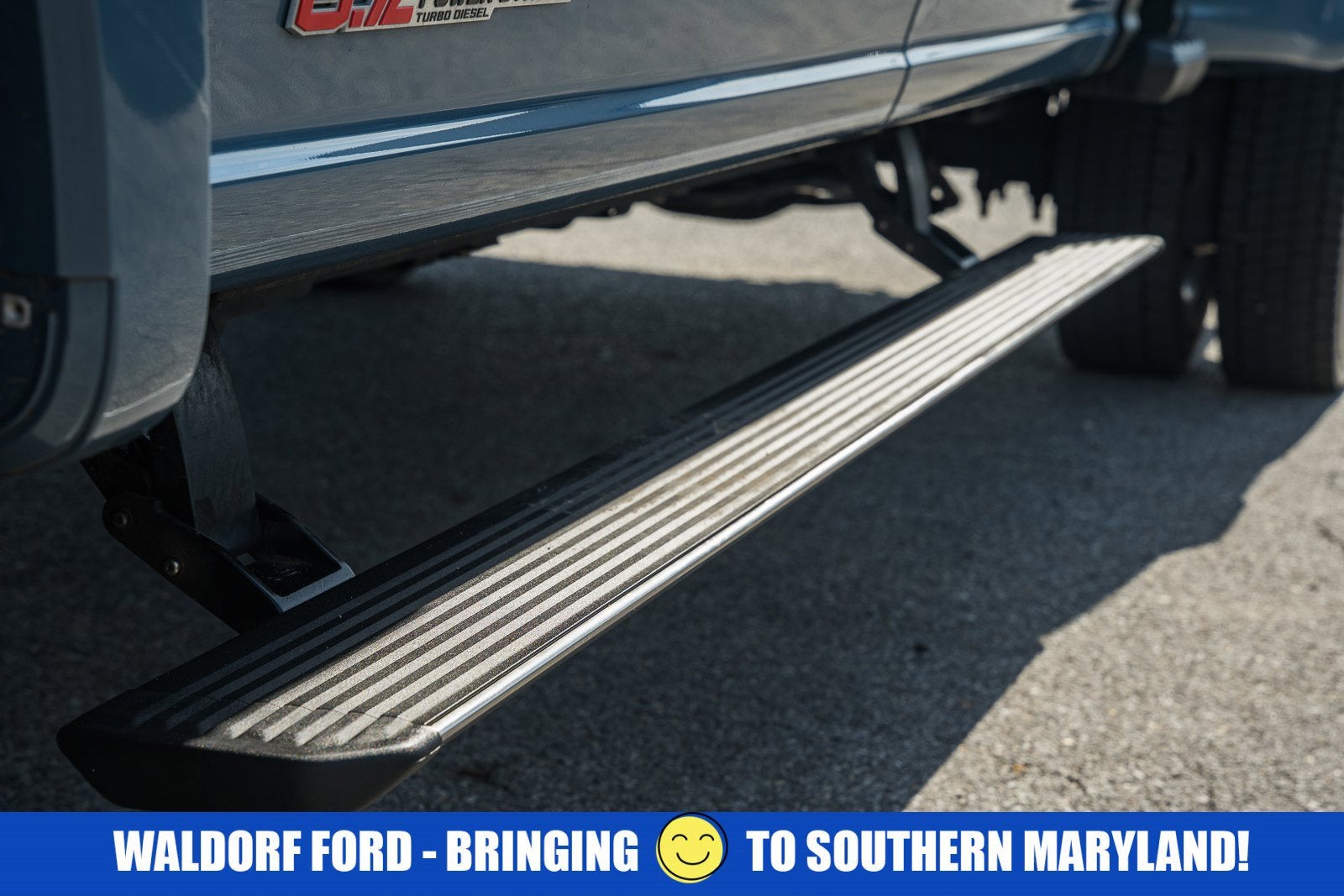 2023 Ford Super Duty F-450 DRW 4WD