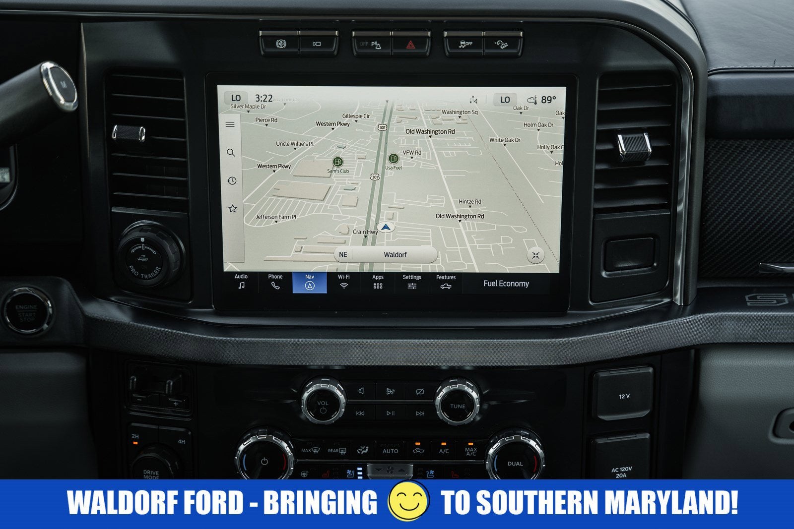 2023 Ford Super Duty F-450 DRW 4WD