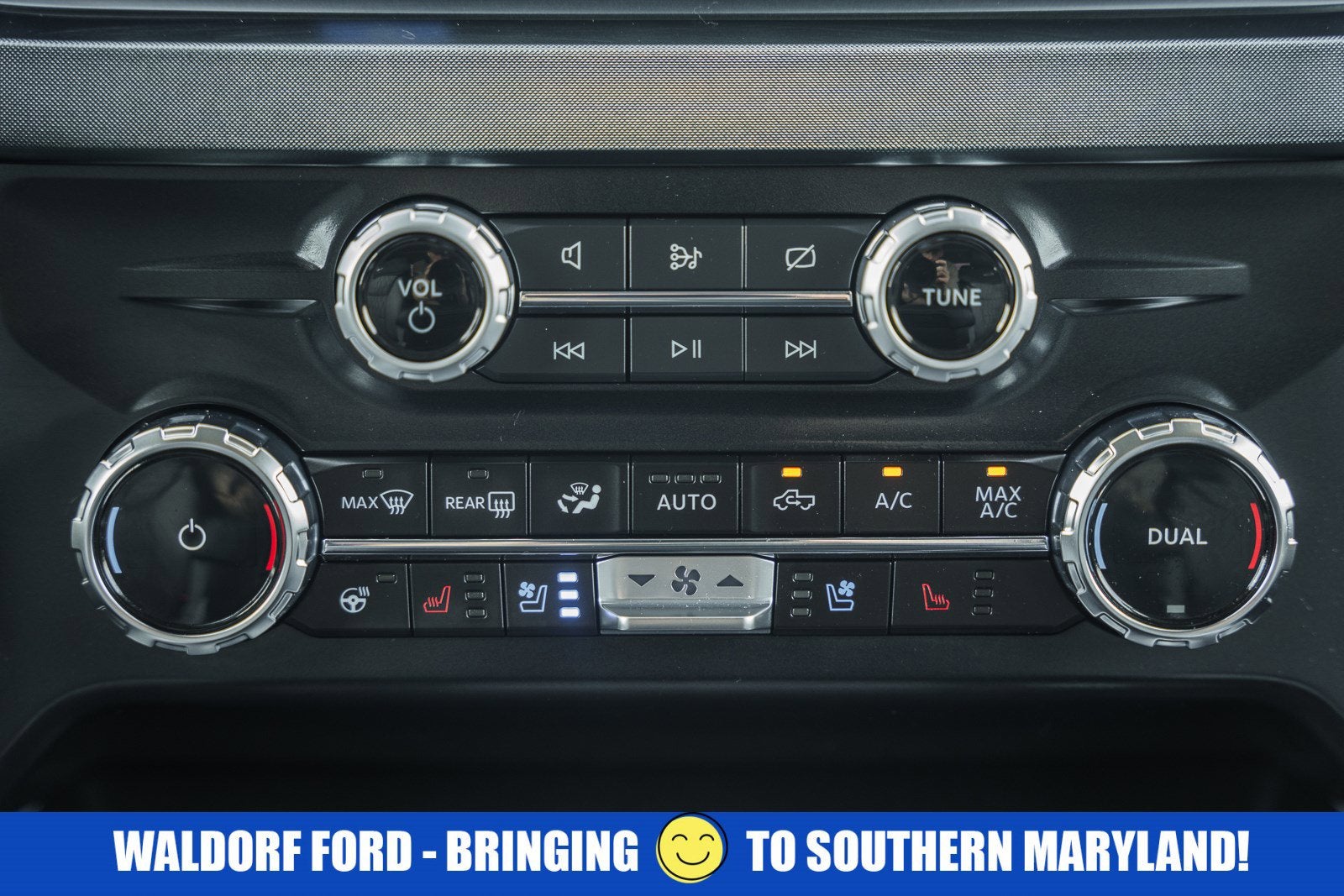 2023 Ford Super Duty F-450 DRW 4WD