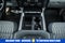 2023 Ford Super Duty F-450 DRW 4WD