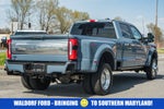 2023 Ford Super Duty F-450 DRW 4WD