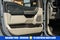 2023 Ford Super Duty F-450 DRW 4WD
