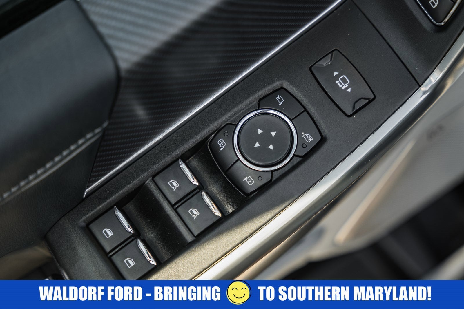 2023 Ford Super Duty F-450 DRW 4WD