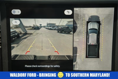 2023 Ford Super Duty F-450 DRW 4WD