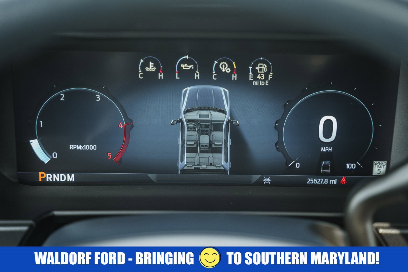 2023 Ford Super Duty F-450 DRW 4WD