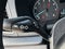 2025 Ford Transit Cargo Van 250