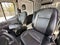 2025 Ford Transit Cargo Van 250