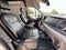 2025 Ford Transit Cargo Van 250