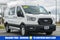 2023 Ford Transit Cargo Van 250