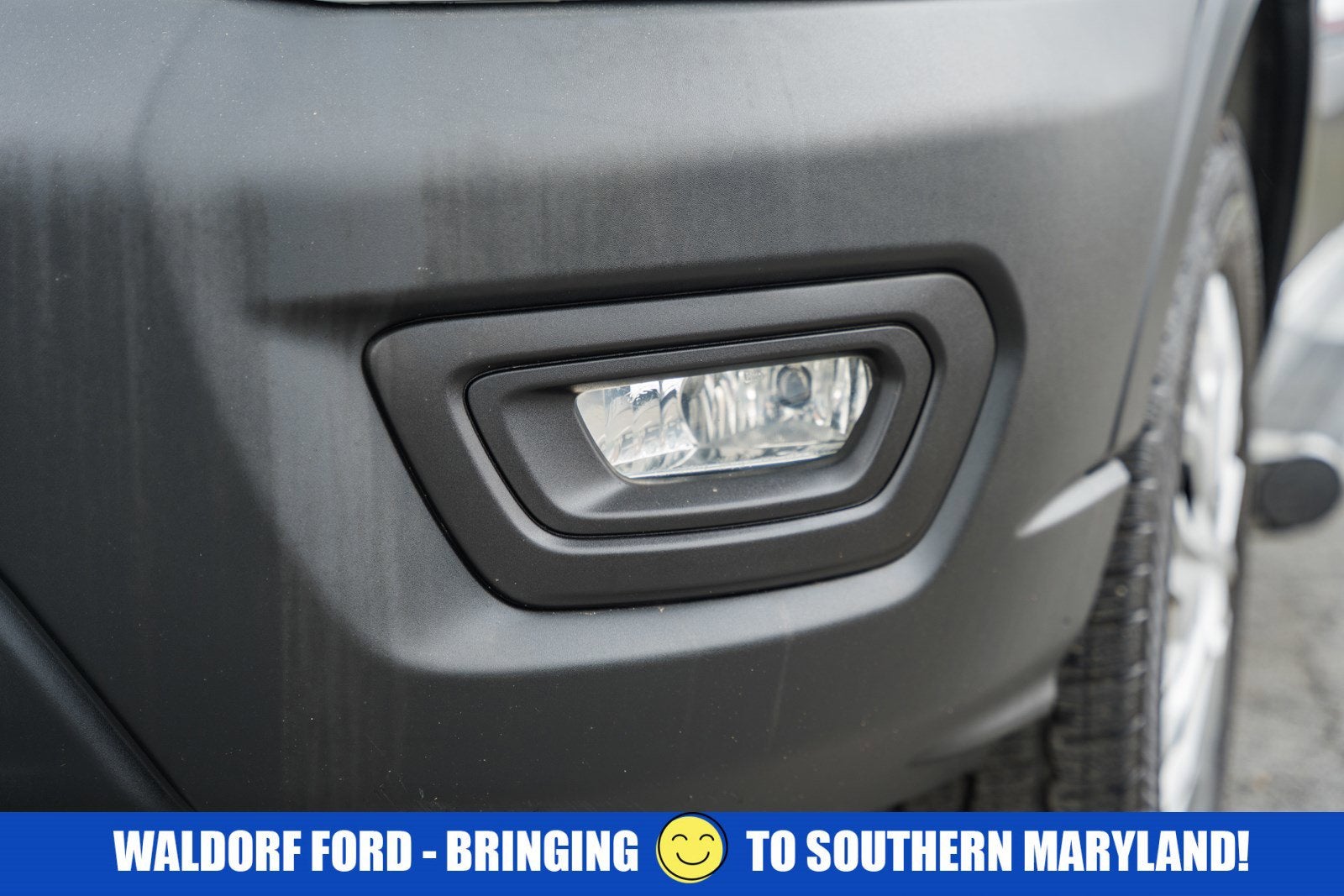 2023 Ford Transit Cargo Van 250