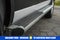 2023 Ford Transit Cargo Van 250