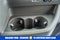 2023 Ford Transit Cargo Van 250