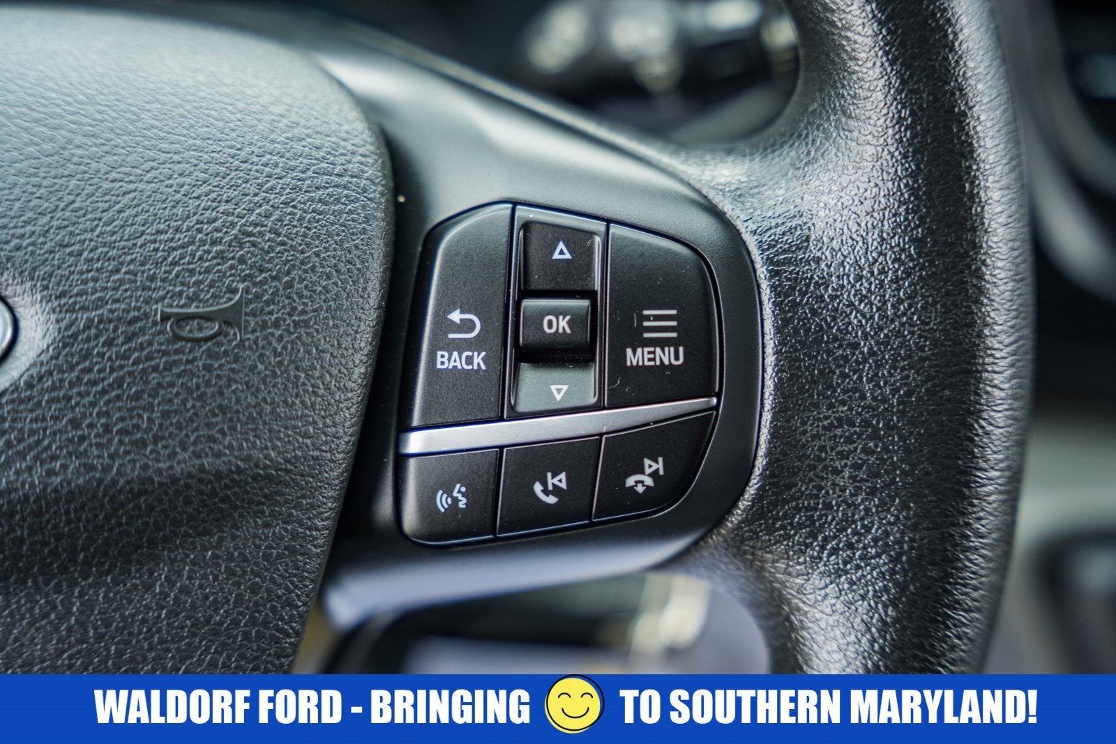 2023 Ford Transit Cargo Van 250