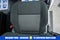 2023 Ford Transit Cargo Van 250
