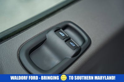 2023 Ford Transit Cargo Van 250