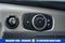 2023 Ford Transit Cargo Van 250