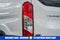 2023 Ford Transit Cargo Van 250