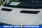 2024 Ford Transit Cargo Van 250
