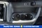 2024 Ford Transit Cargo Van 250