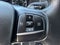 2023 Ford E-Transit Cargo Van T-3