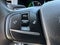 2023 Ford E-Transit Cargo Van T-3